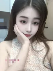 关于 龙华民治甜心 的最新实拍反馈 - 广东 - 深圳