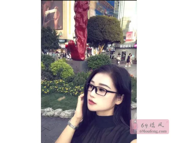 龙岗区 可可 - 广东-深圳 楼凤实拍第4张