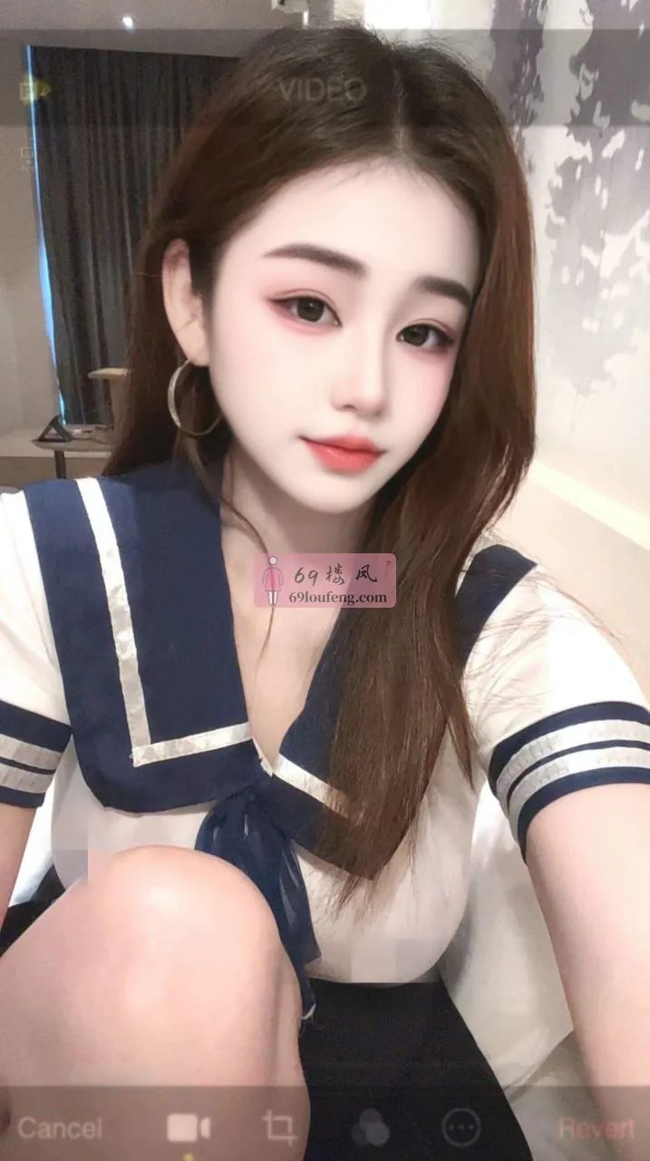 龙华甜甜 - 广东-深圳 楼凤实拍第2张