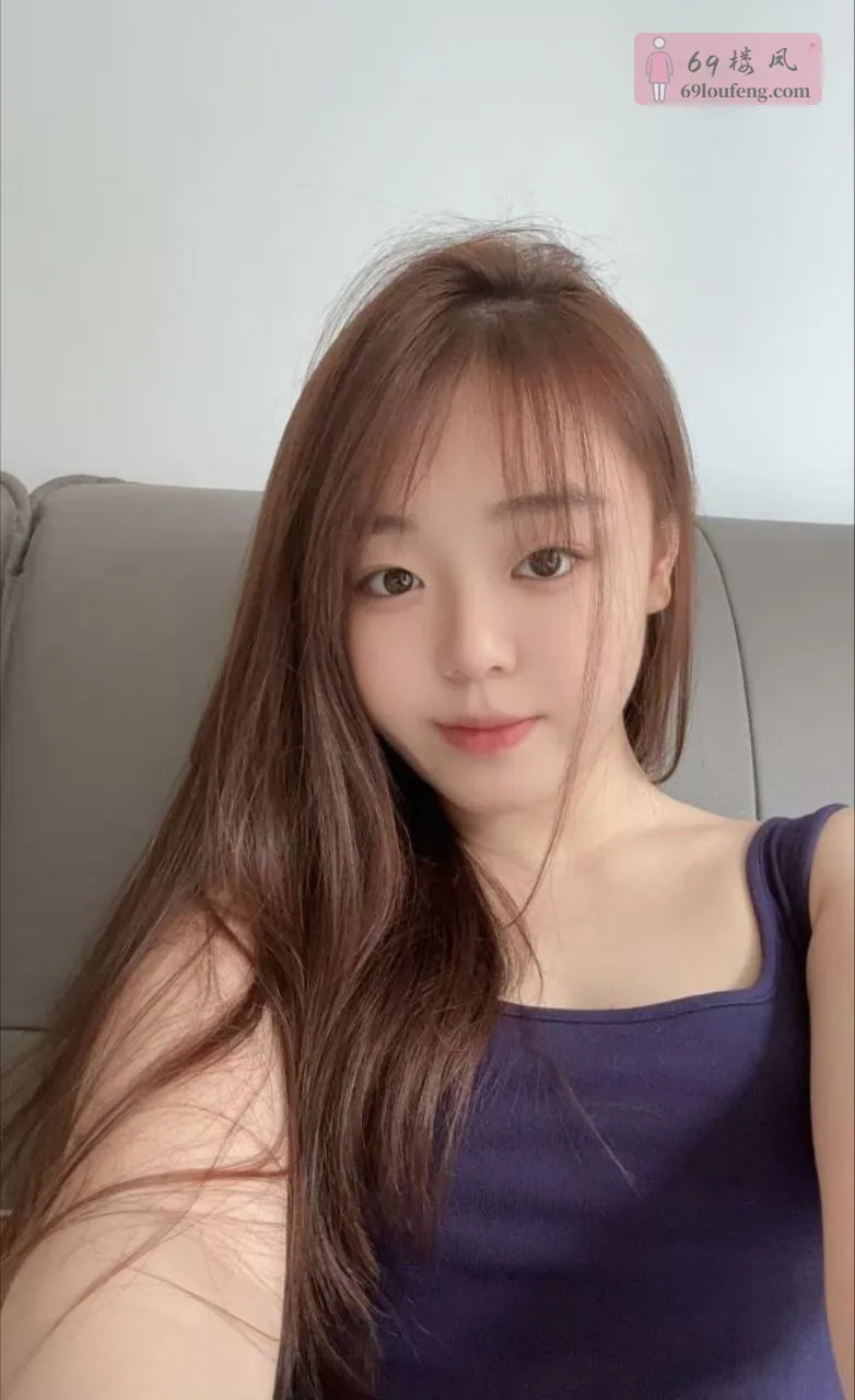 南山依依 - 广东-深圳 楼凤实拍第1张