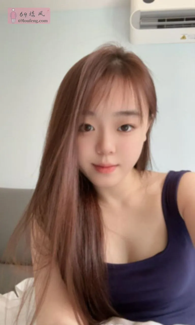 南山依依 - 广东-深圳 楼凤实拍第2张