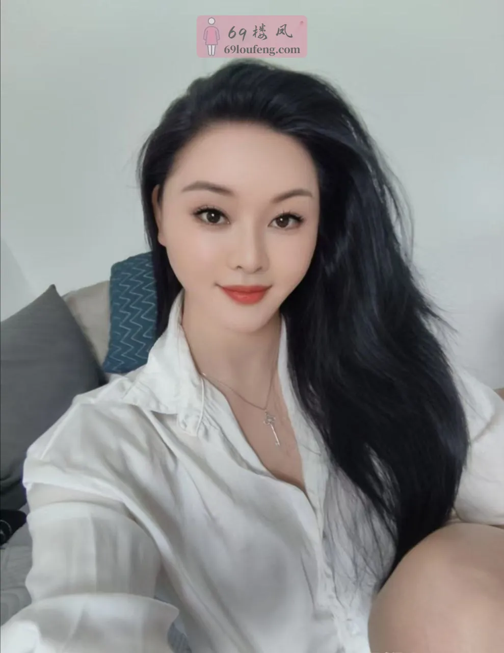 宝安沙井兼职老师 - 广东-深圳 楼凤实拍第2张