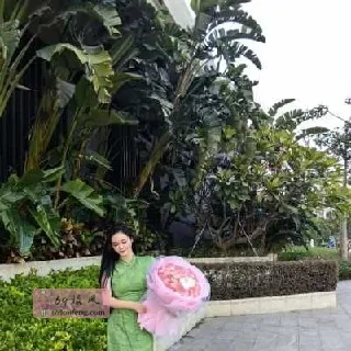 宝安沙井兼职老师 - 广东-深圳 楼凤实拍第4张