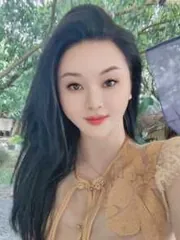 宝安沙井兼职老师 现场拍摄照片 (广东 - 深圳)