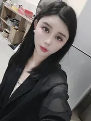 广东 - 深圳楼凤实景图推荐 - 沙井温柔甜美御姐