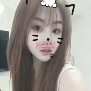 观澜小野猫 - 广东-深圳 楼凤实拍第3张