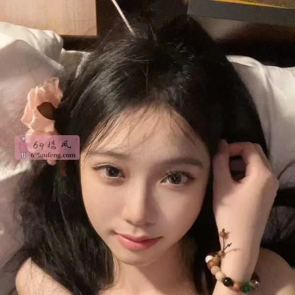 罗湖九妹妹 - 广东-深圳 楼凤实拍第1张