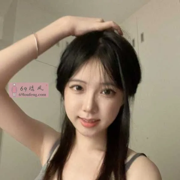 罗湖九妹妹 - 广东-深圳 楼凤实拍第2张