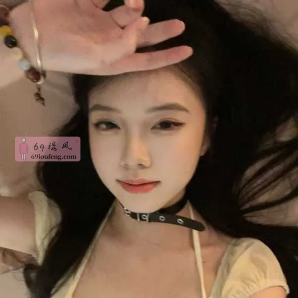 罗湖九妹妹 - 广东-深圳 楼凤实拍第3张