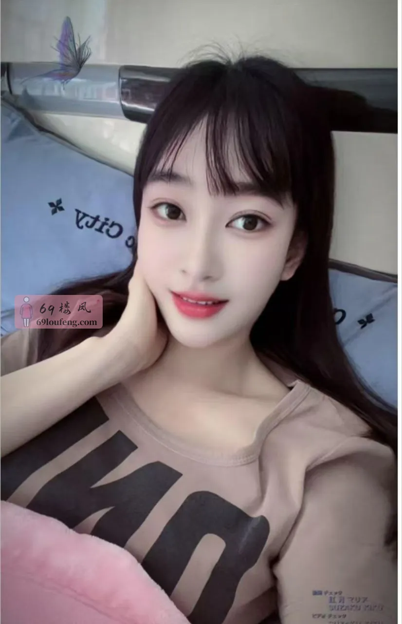 妩媚多姿湘湘 - 广东-深圳 楼凤实拍第2张