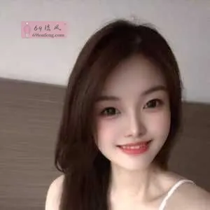 龙岗性感美女沐沐 - 广东-深圳 楼凤实拍第1张