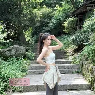 一字马媚儿 - 广东-深圳 楼凤实拍第1张