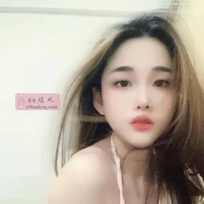 宝安颜值不错小禾 - 广东-深圳 楼凤实拍第2张