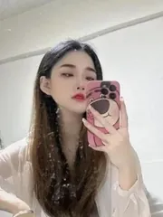 【实拍】广东 - 深圳 宝安颜值不错小禾 个人展示图