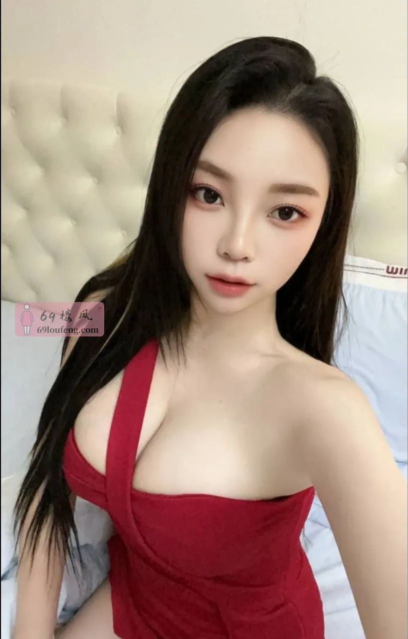 纯天然巨乳御姐 - 广东-深圳 楼凤实拍第1张