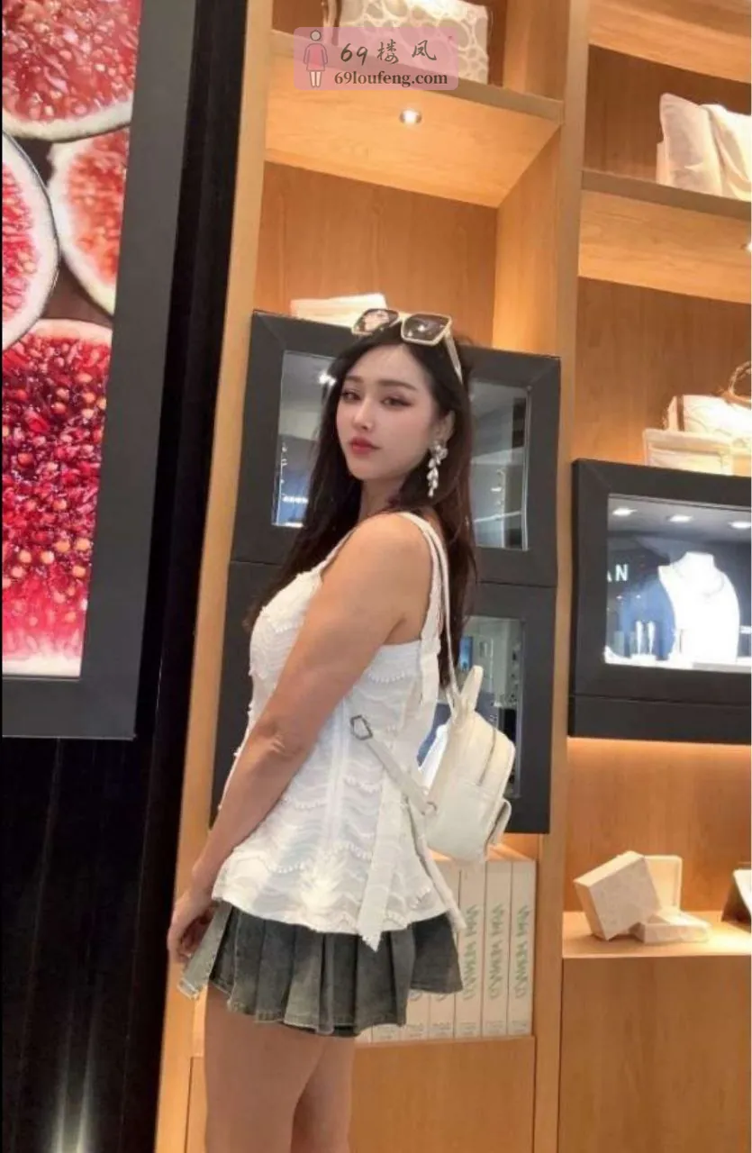 自荐认证-深圳罗湖白雪 - 广东-深圳 楼凤实拍第2张