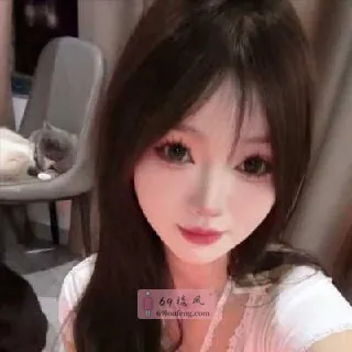 福田刚下海逼紧多水 - 广东-深圳 楼凤实拍第2张