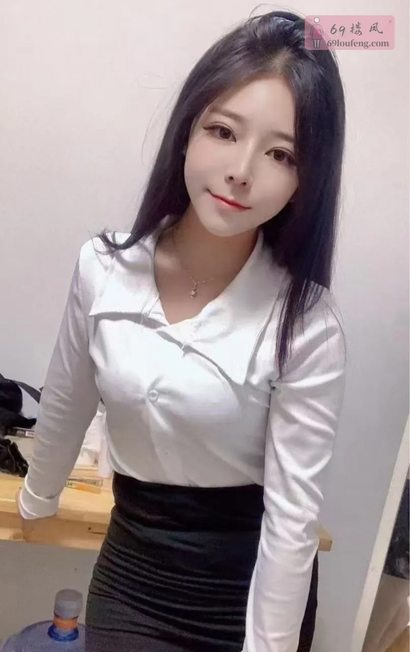 福田200的爱情 - 广东-深圳 楼凤实拍第2张