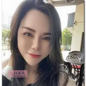 罗湖少妇香香 - 广东-深圳 楼凤实拍第3张