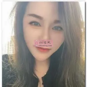 罗湖少妇香香 - 广东-深圳 楼凤实拍第4张