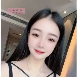 布吉红豆妹妹 - 广东-深圳 楼凤实拍第1张