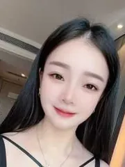 广东 - 深圳 布吉红豆妹妹 纯天然无科技实景