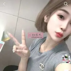 龙华可菲服务系 - 广东-深圳 楼凤实拍第3张