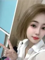 点击查看 广东 - 深圳 龙华可菲服务系 更多实拍详情