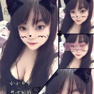 肉感嫩妹婷宝 - 广东-深圳 楼凤实拍第1张