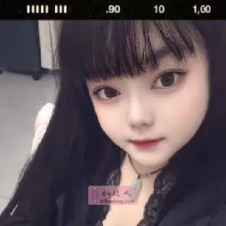 肉感嫩妹婷宝 - 广东-深圳 楼凤实拍第2张