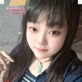 肉感嫩妹婷宝 - 广东-深圳 楼凤实拍第3张