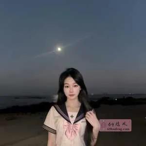 自荐认证-南山兼职猫咪 - 广东-深圳 楼凤实拍第3张