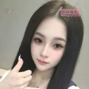 西乡大波女友泡泡 - 广东-深圳 楼凤实拍第1张