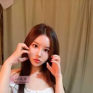 坂田性感暖暖 - 广东-深圳 楼凤实拍第2张