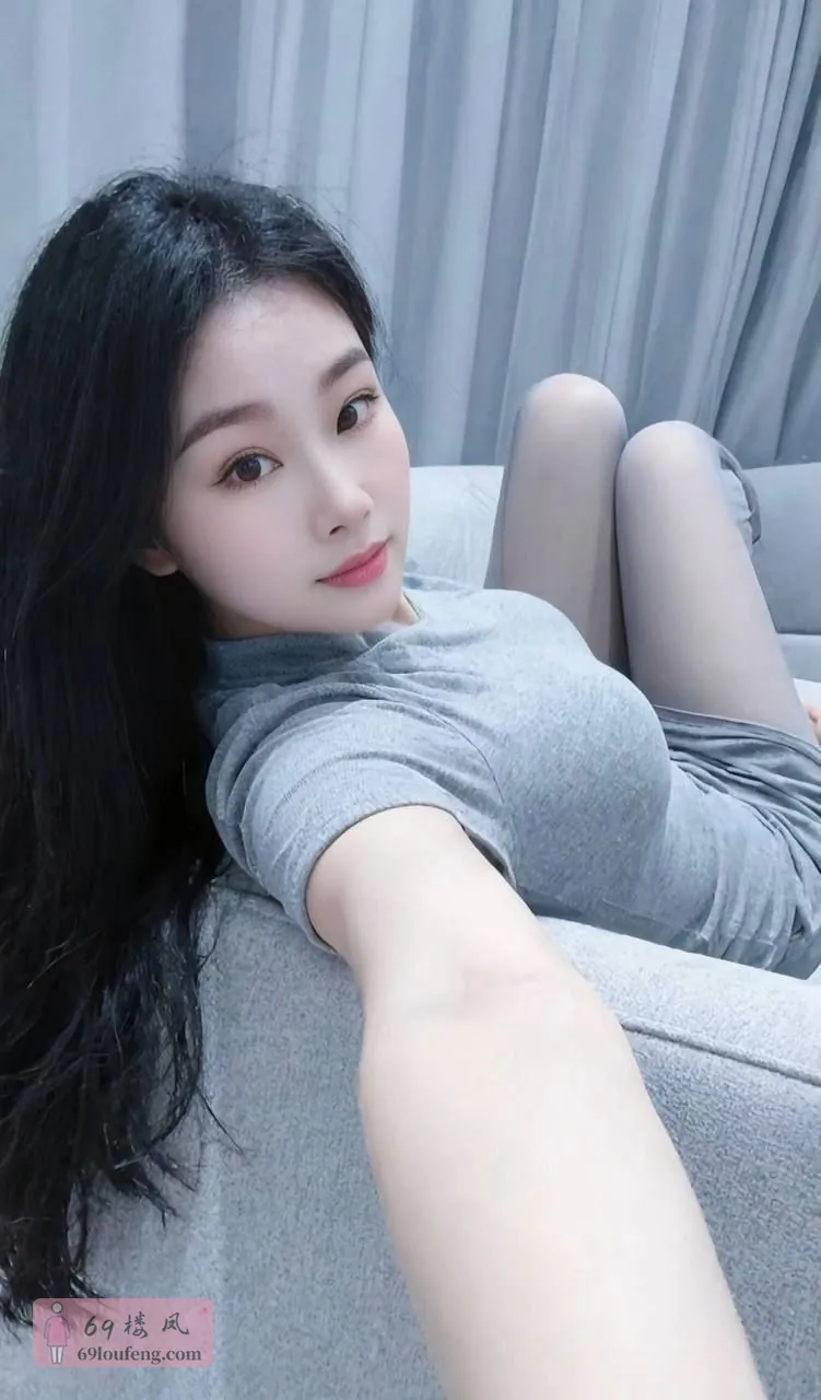 深圳雪儿龙华区可上门 - 广东-深圳 楼凤实拍第3张