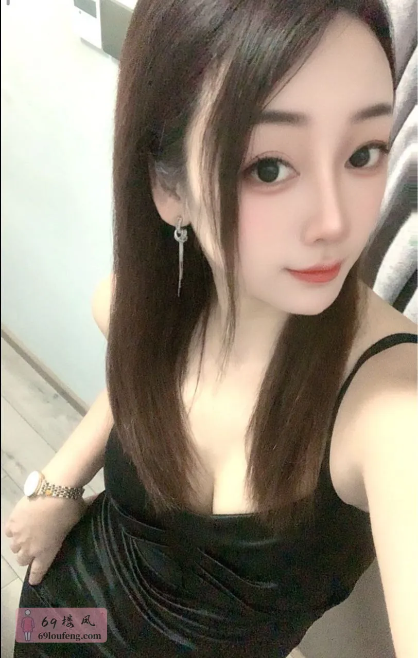 芊芊正宗专业抓龙筋 - 广东-深圳 楼凤实拍第1张