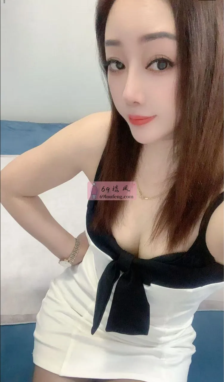 芊芊正宗专业抓龙筋 - 广东-深圳 楼凤实拍第3张