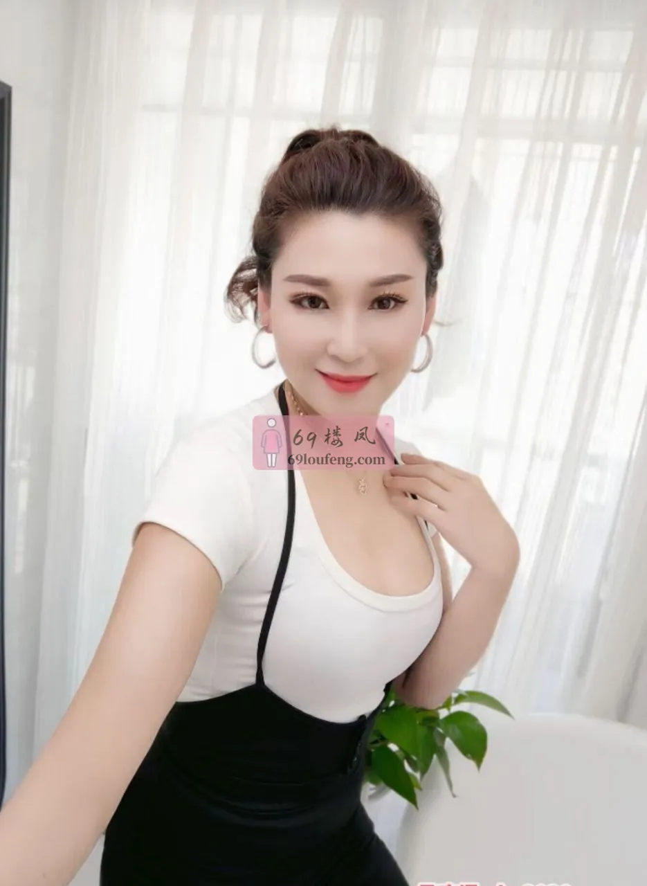 风骚御姐可后花园 - 广东-深圳 楼凤实拍第2张