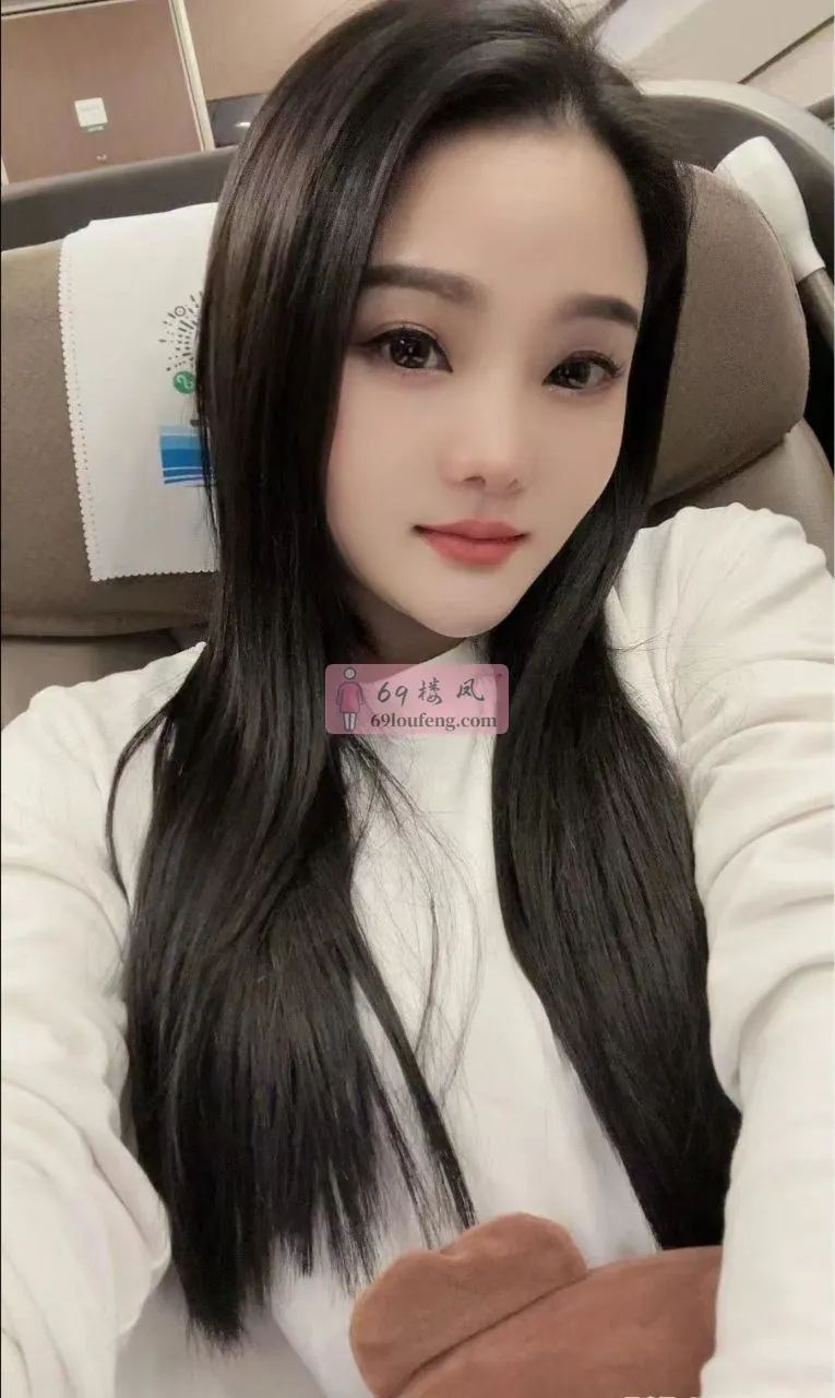 南山粉嫩露露 - 广东-深圳 楼凤实拍第3张