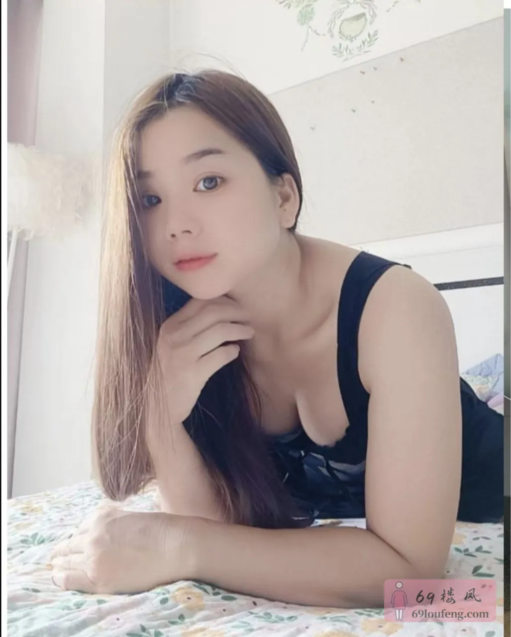 贴心大奶梦露 - 广东-深圳 楼凤实拍第1张