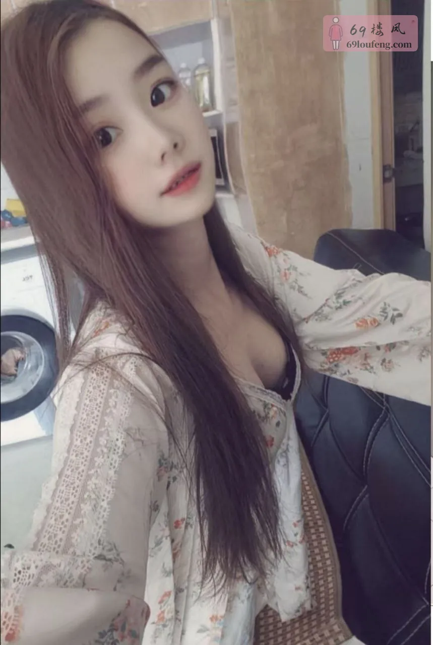 贴心大奶梦露 - 广东-深圳 楼凤实拍第3张