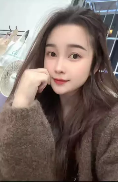 精神小妹，自带教室，可上门 - 广东-深圳 楼凤实拍第2张