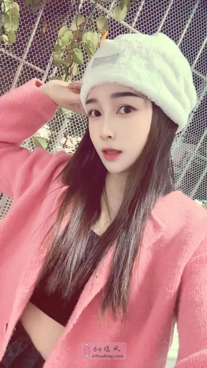 精神小妹，自带教室，可上门 - 广东-深圳 楼凤实拍第1张