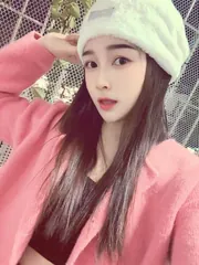 精神小妹，自带教室，可上门 真实工作室环境 (地点：广东 - 深圳)