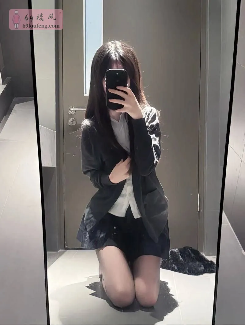 风骚主动美臀老师 可上门 - 广东-深圳 楼凤实拍第1张