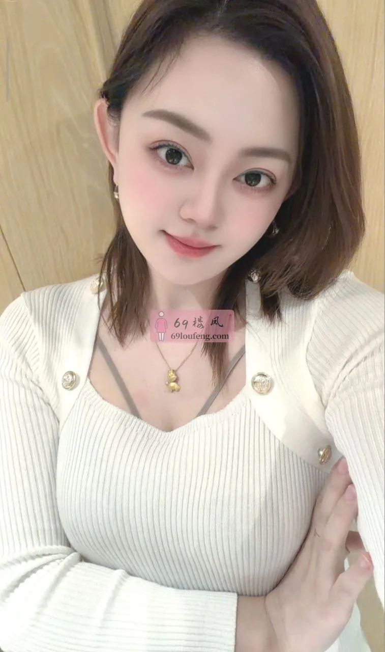 罗湖风情宝儿可上门 - 广东-深圳 楼凤实拍第2张