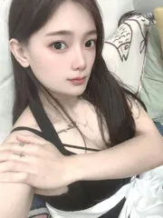 广东 - 深圳楼凤实景图推荐 - 三通颜值丹丹