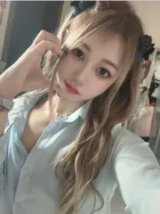 【独家】广东 - 深圳 老师 肤白貌美柠檬 内部实拍