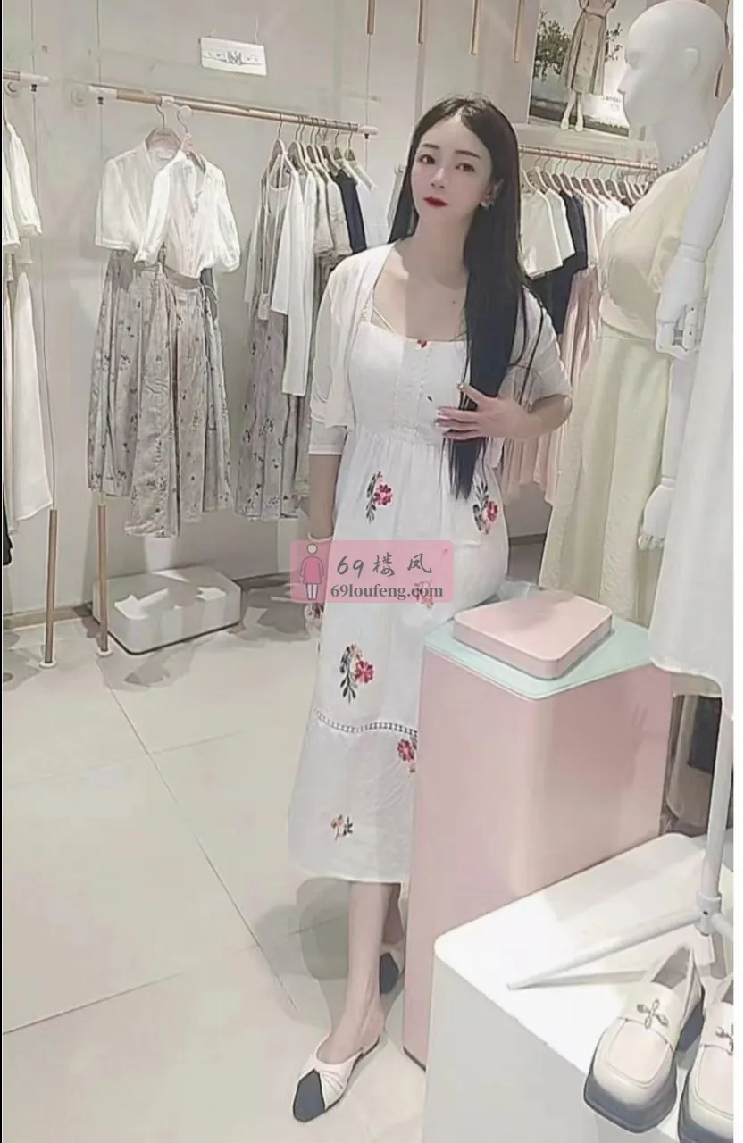 御姐骚丝九月 - 广东-深圳 楼凤实拍第1张