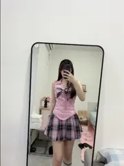 广东 - 深圳 资深老司机分享：自荐认证-南山jk妹 现场图